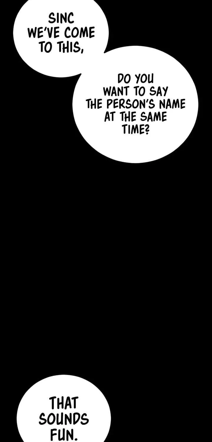 Read Director Kim chapter 201 image 15 on Lezhin