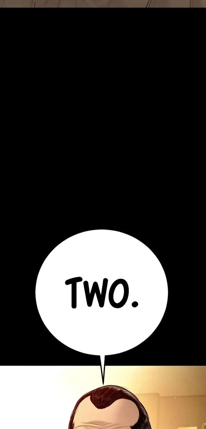 Read Director Kim chapter 201 image 18 on Lezhin