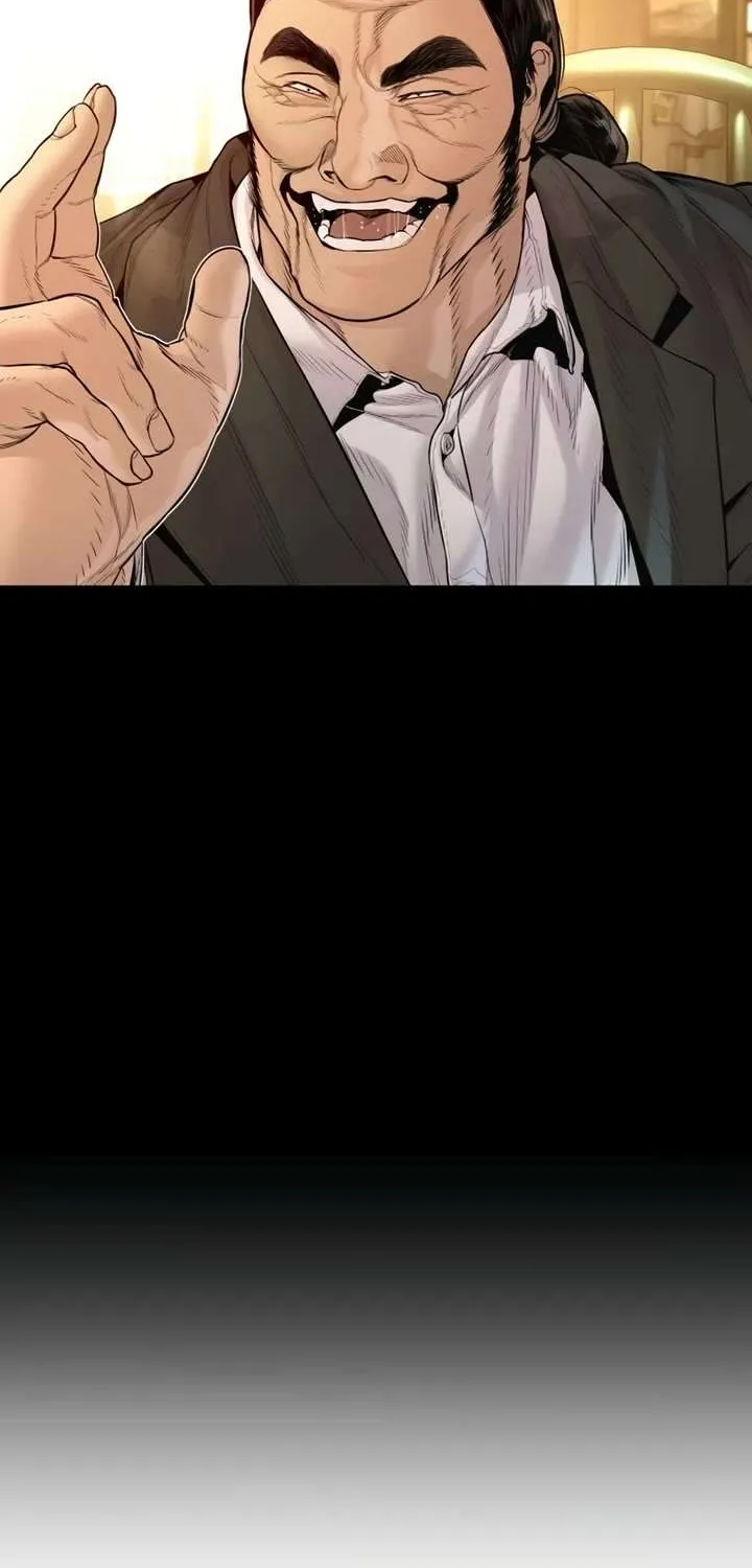 Read Director Kim chapter 201 image 19 on Lezhin