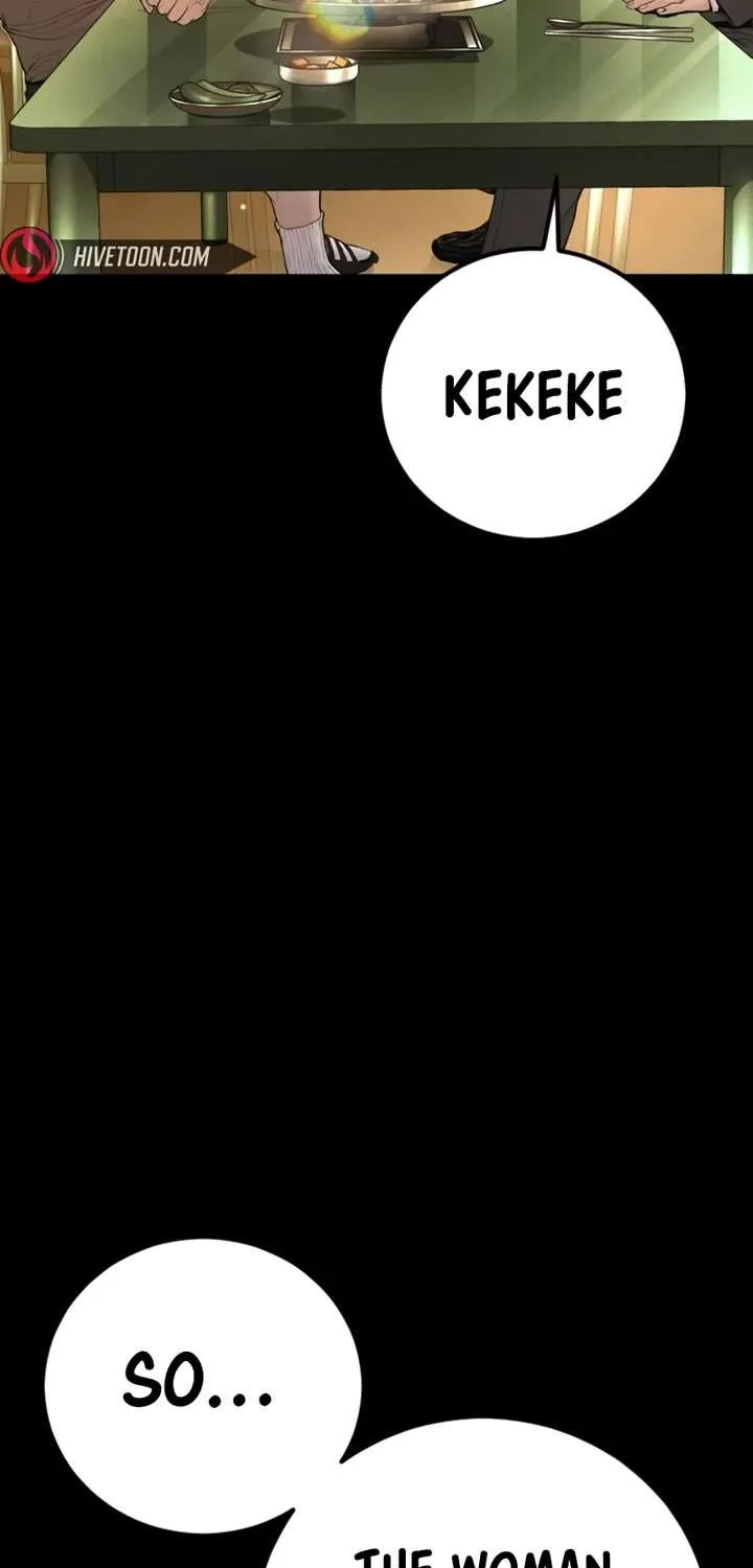 Read Director Kim chapter 201 image 2 on Lezhin
