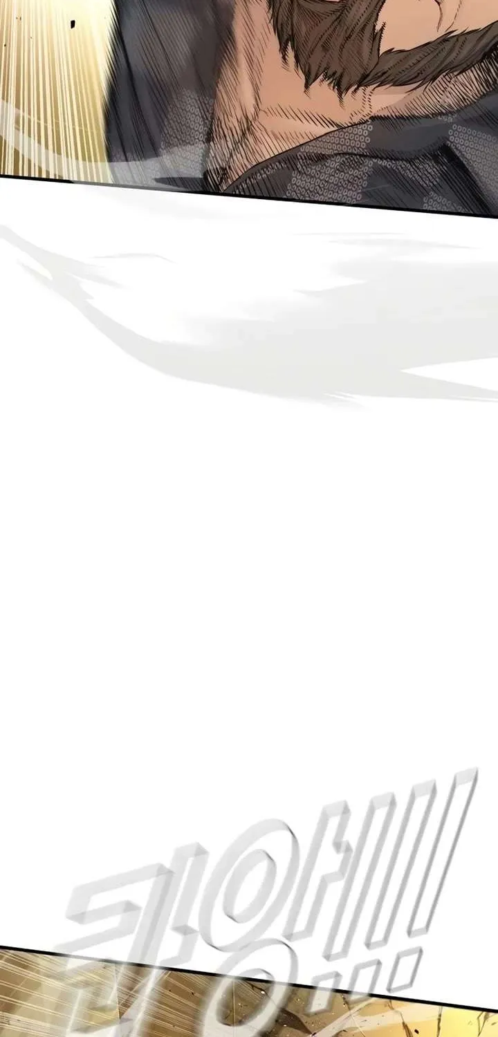Read Director Kim chapter 201 image 21 on Lezhin