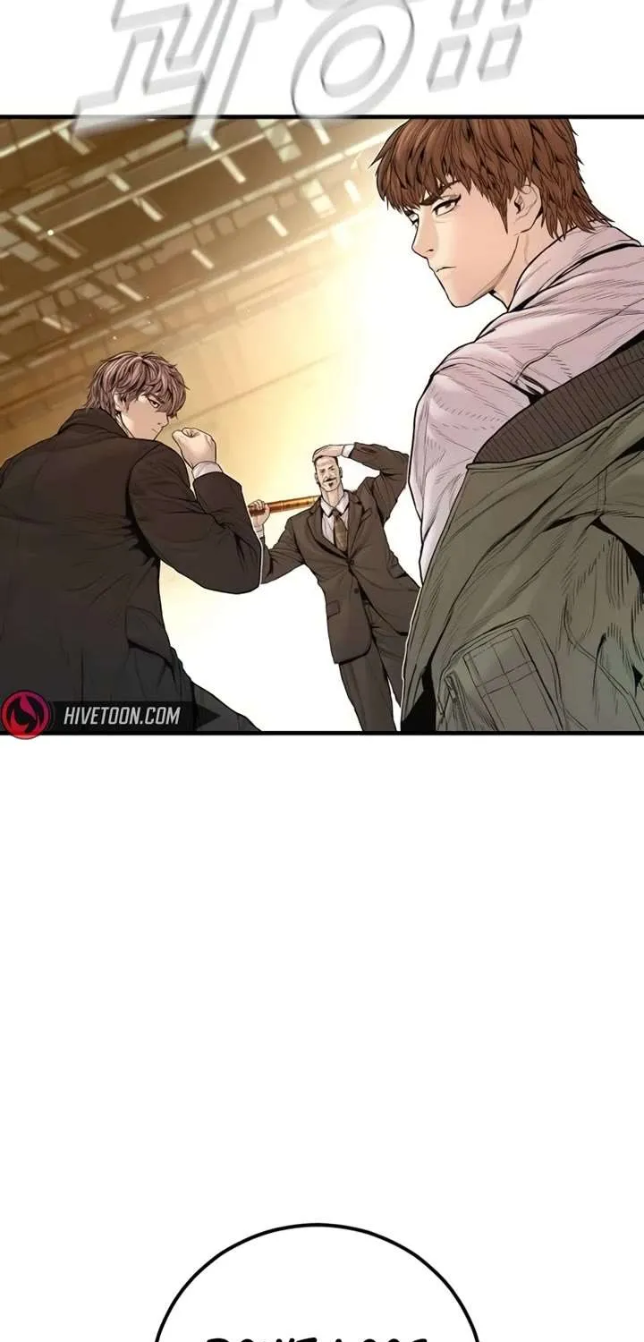 Read Director Kim chapter 201 image 26 on Lezhin