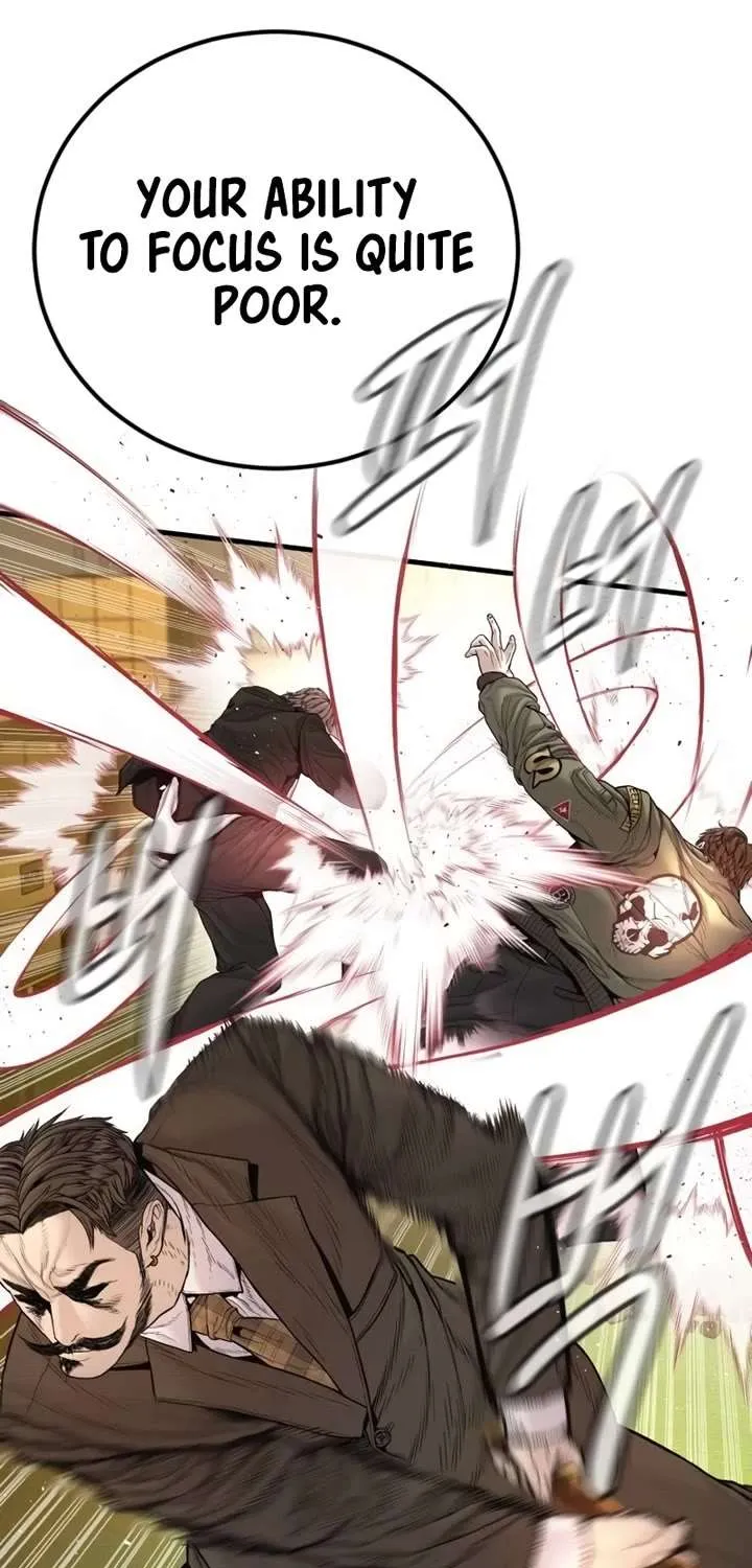 Read Director Kim chapter 201 image 28 on Lezhin