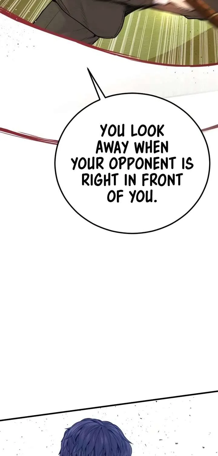 Read Director Kim chapter 201 image 29 on Lezhin