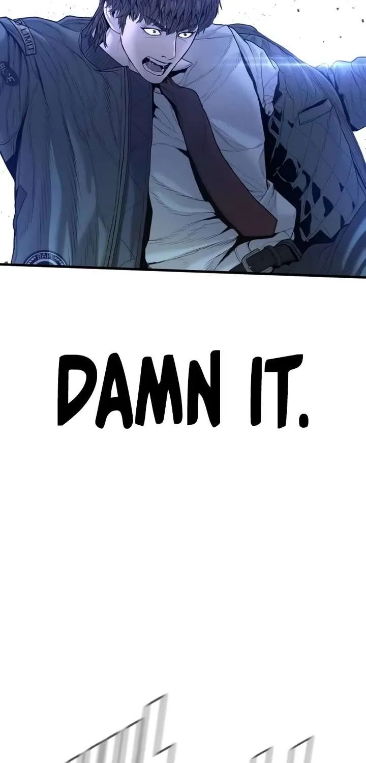 Read Director Kim chapter 201 image 30 on Lezhin