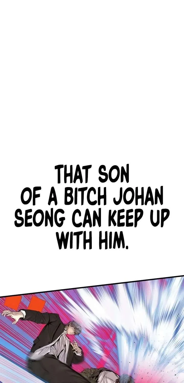 Read Director Kim chapter 201 image 33 on Lezhin