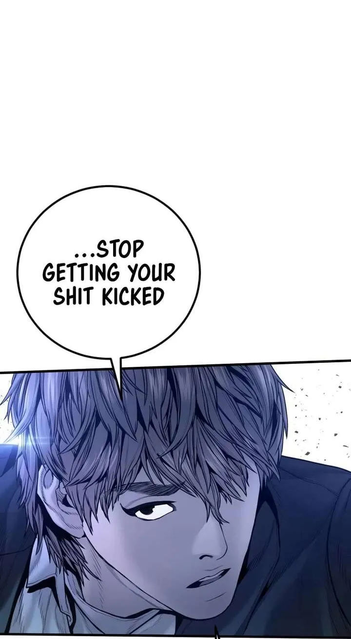 Read Director Kim chapter 201 image 35 on Lezhin