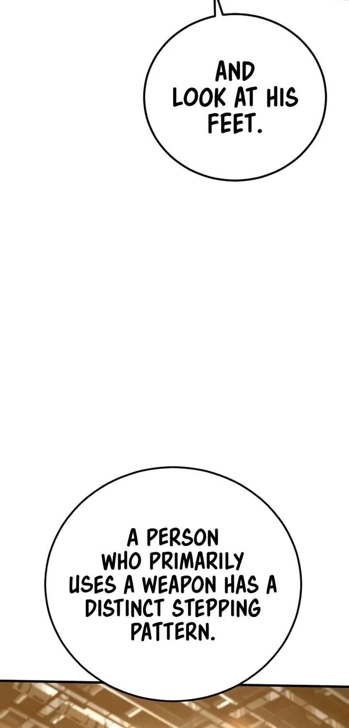 Read Director Kim chapter 201 image 36 on Lezhin