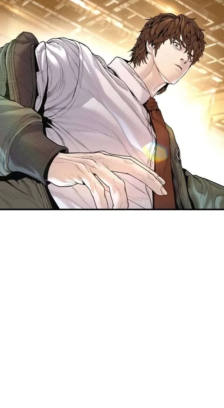 Read Director Kim chapter 201 image 37 on Lezhin