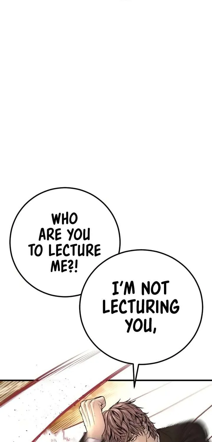 Read Director Kim chapter 201 image 39 on Lezhin