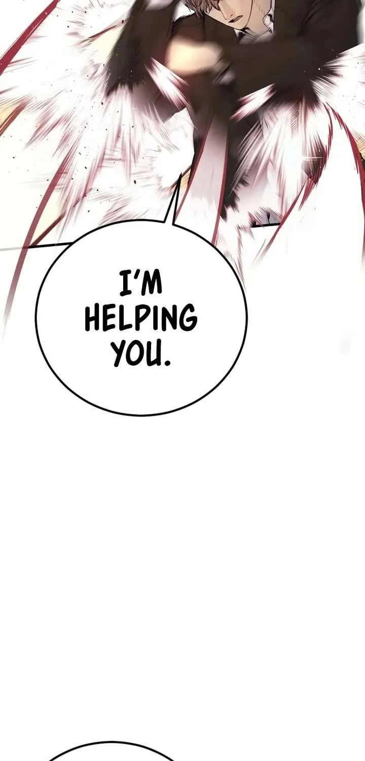 Read Director Kim chapter 201 image 40 on Lezhin