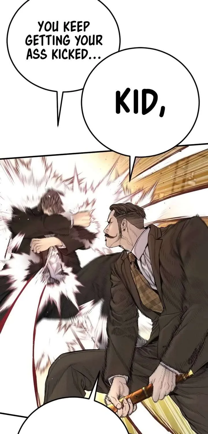 Read Director Kim chapter 201 image 41 on Lezhin