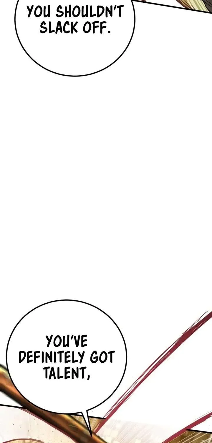 Read Director Kim chapter 201 image 42 on Lezhin