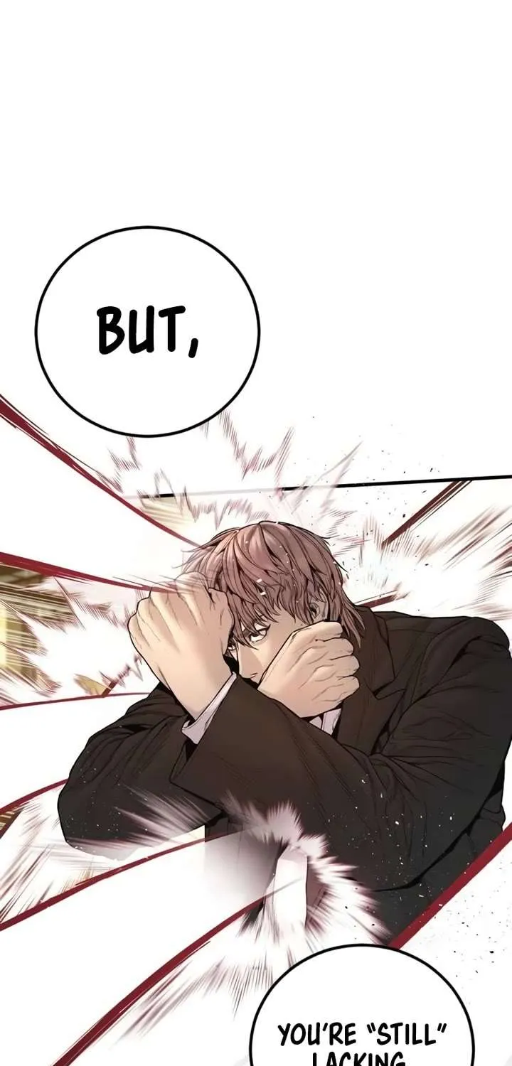 Read Director Kim chapter 201 image 44 on Lezhin