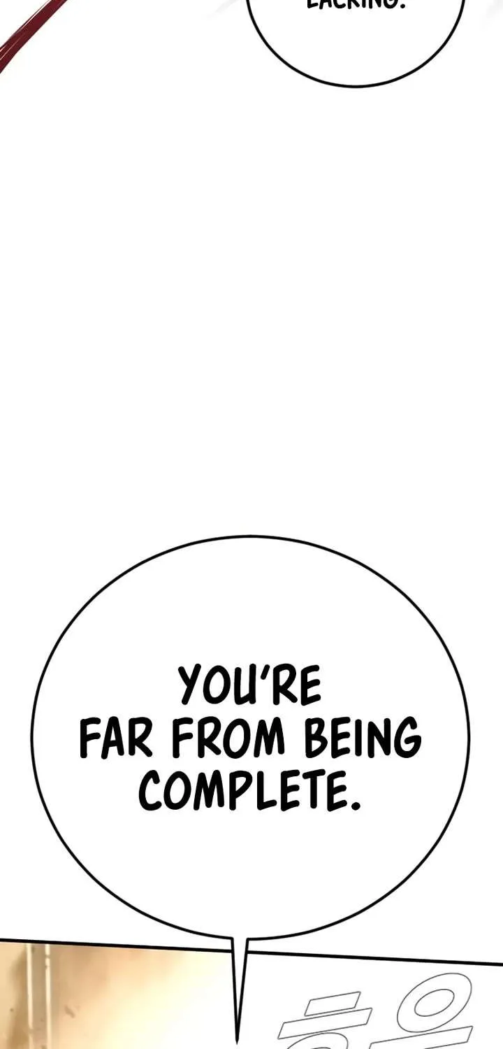 Read Director Kim chapter 201 image 45 on Lezhin