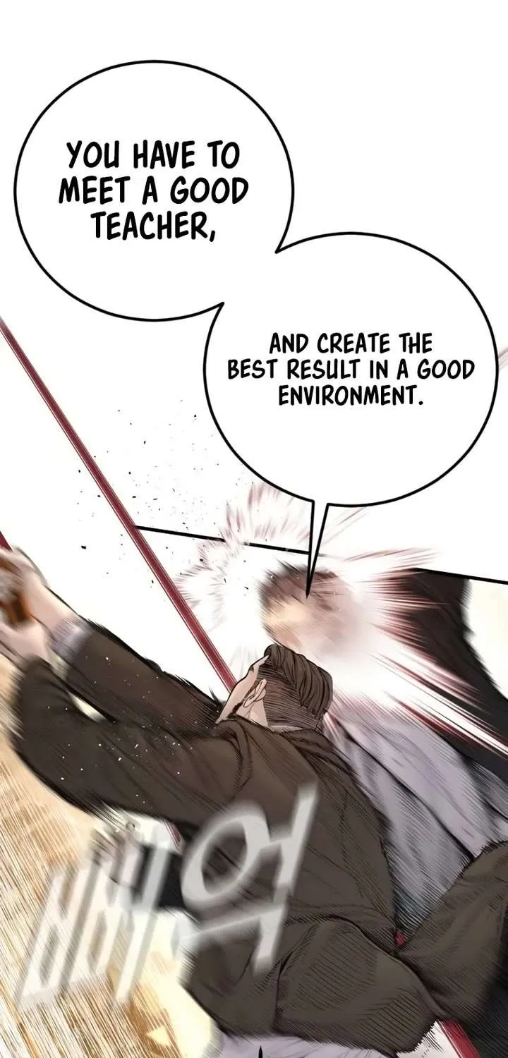 Read Director Kim chapter 201 image 47 on Lezhin