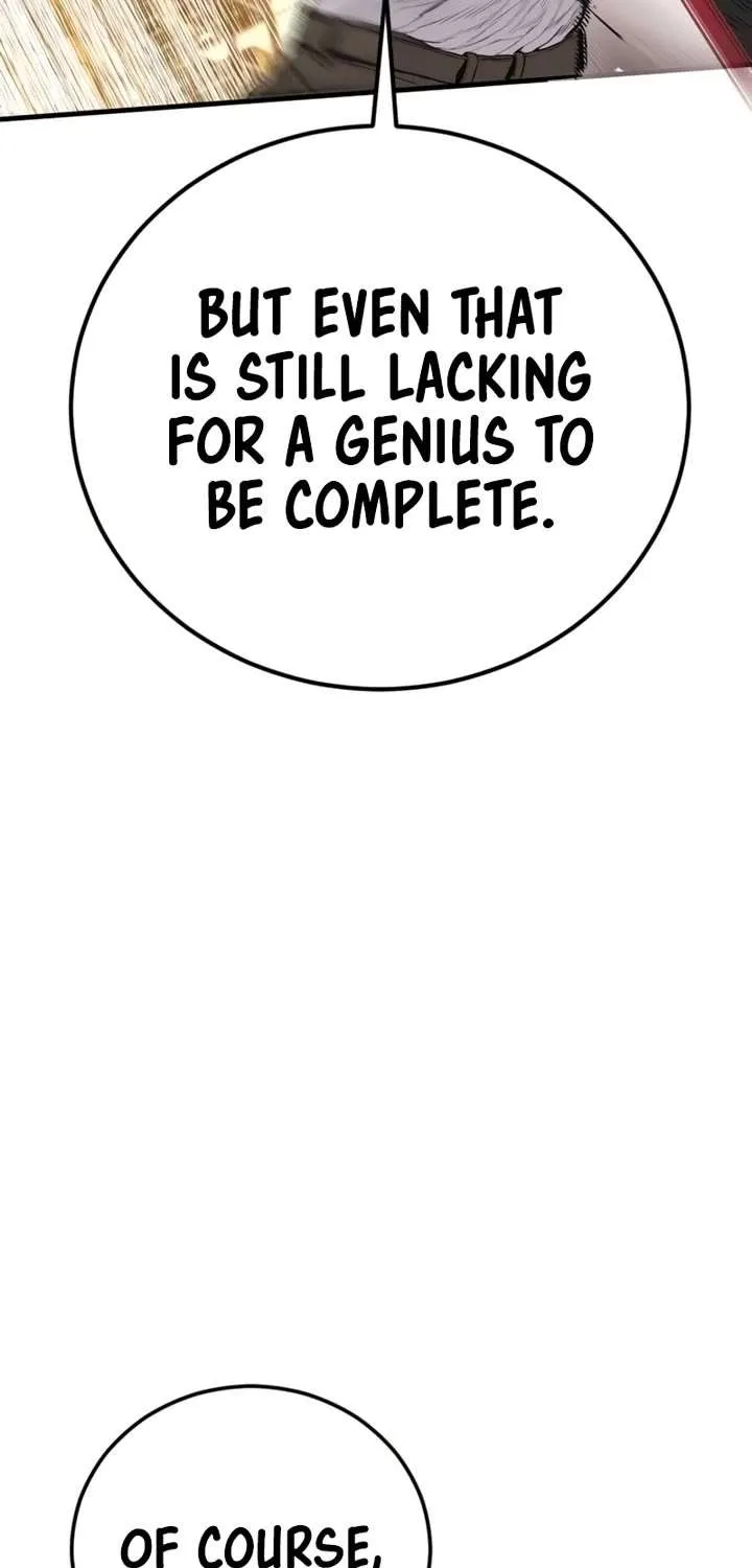 Read Director Kim chapter 201 image 48 on Lezhin