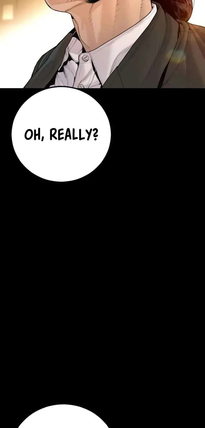 Read Director Kim chapter 201 image 5 on Lezhin
