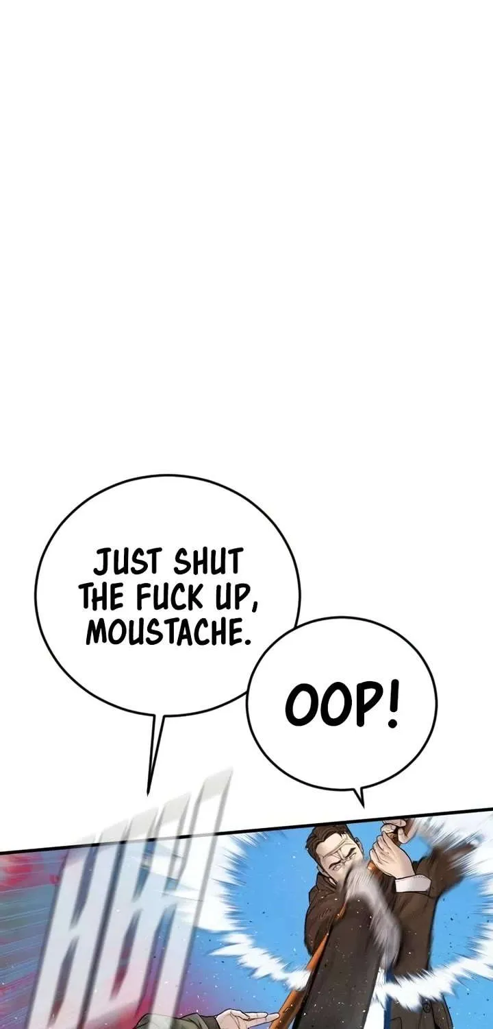 Read Director Kim chapter 201 image 51 on Lezhin