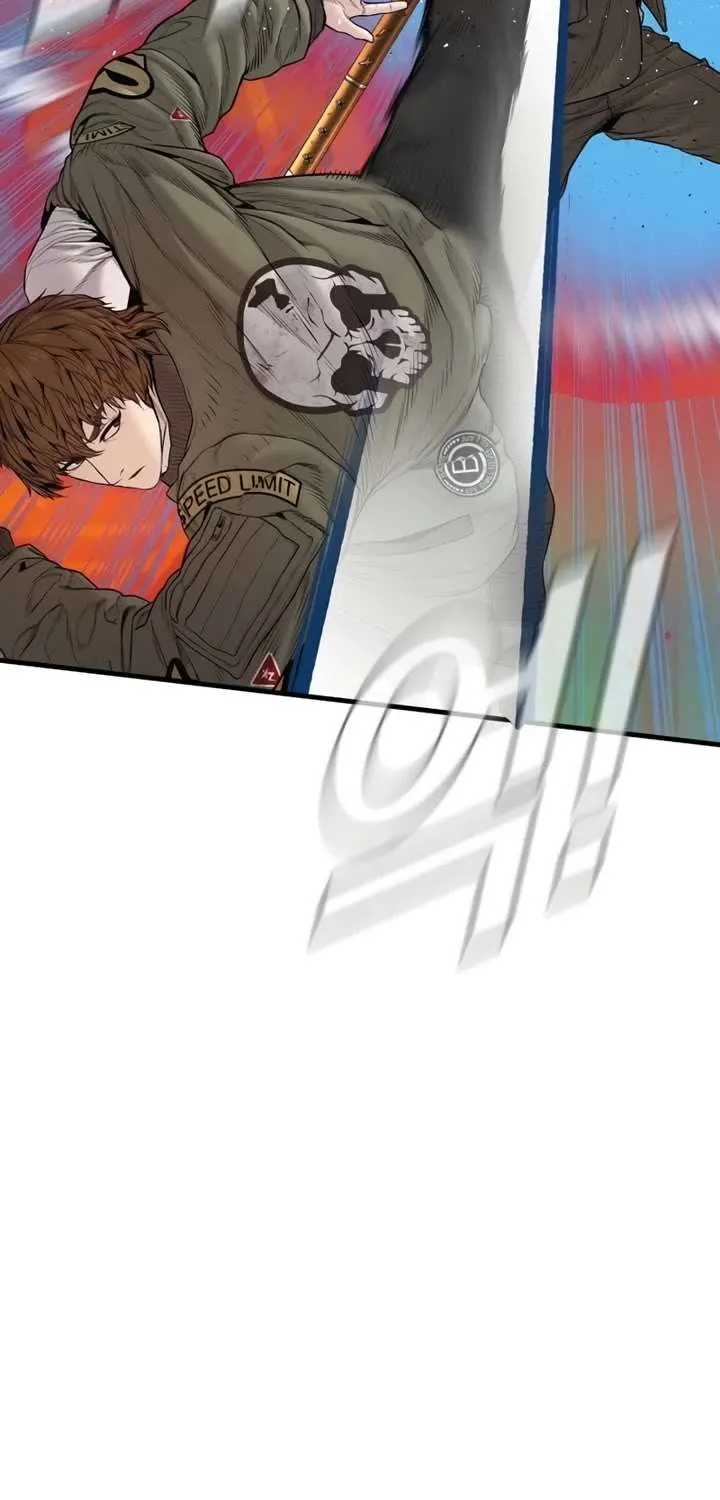 Read Director Kim chapter 201 image 52 on Lezhin