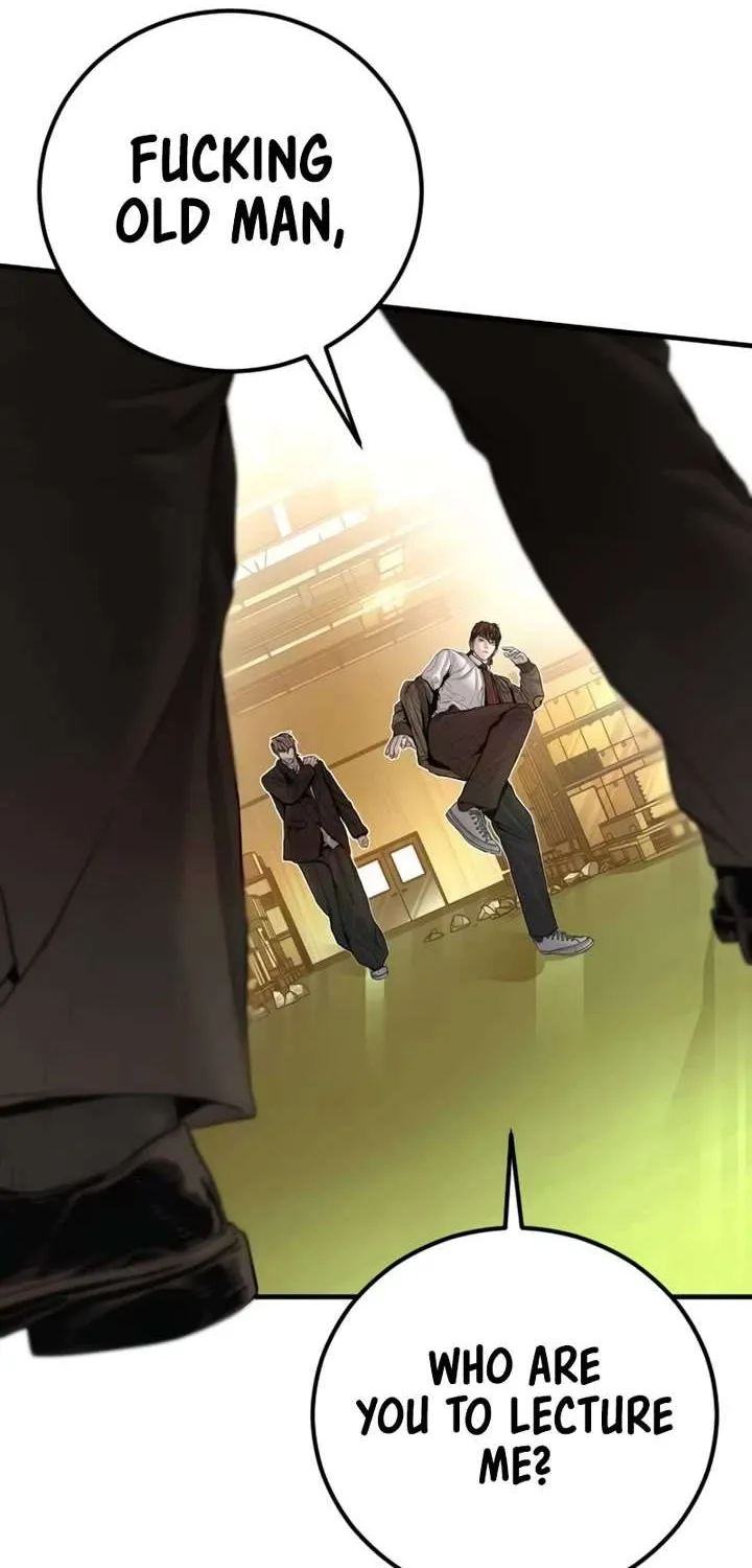 Read Director Kim chapter 201 image 53 on Lezhin