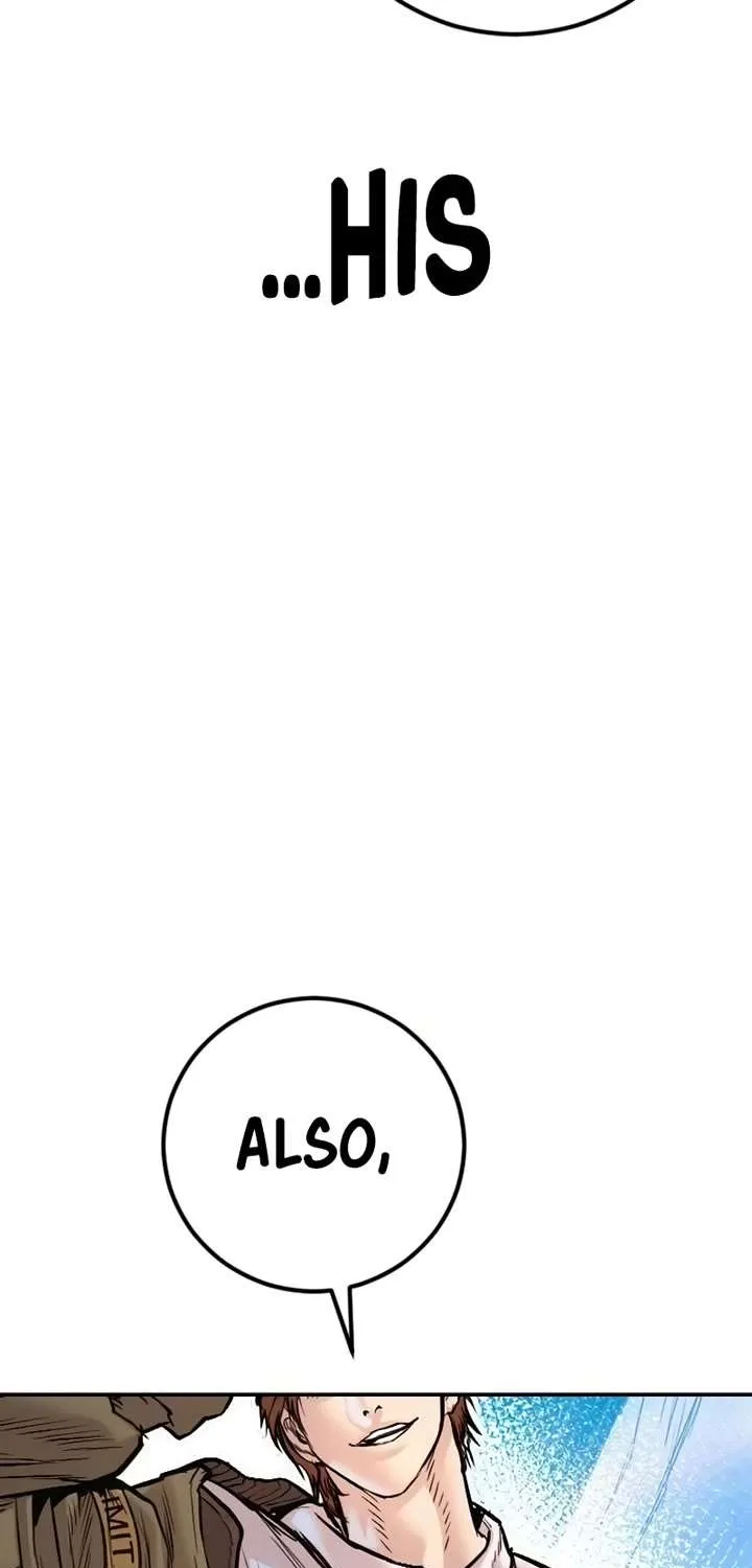Read Director Kim chapter 201 image 54 on Lezhin