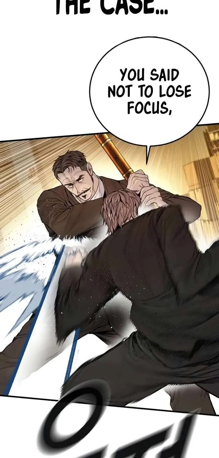 Read Director Kim chapter 201 image 60 on Lezhin
