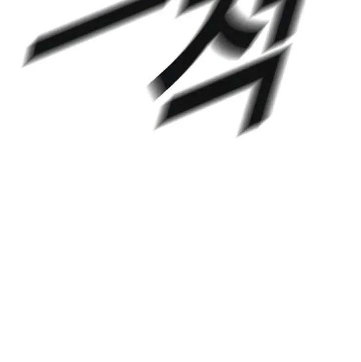 Read Director Kim chapter 201 image 61 on Lezhin