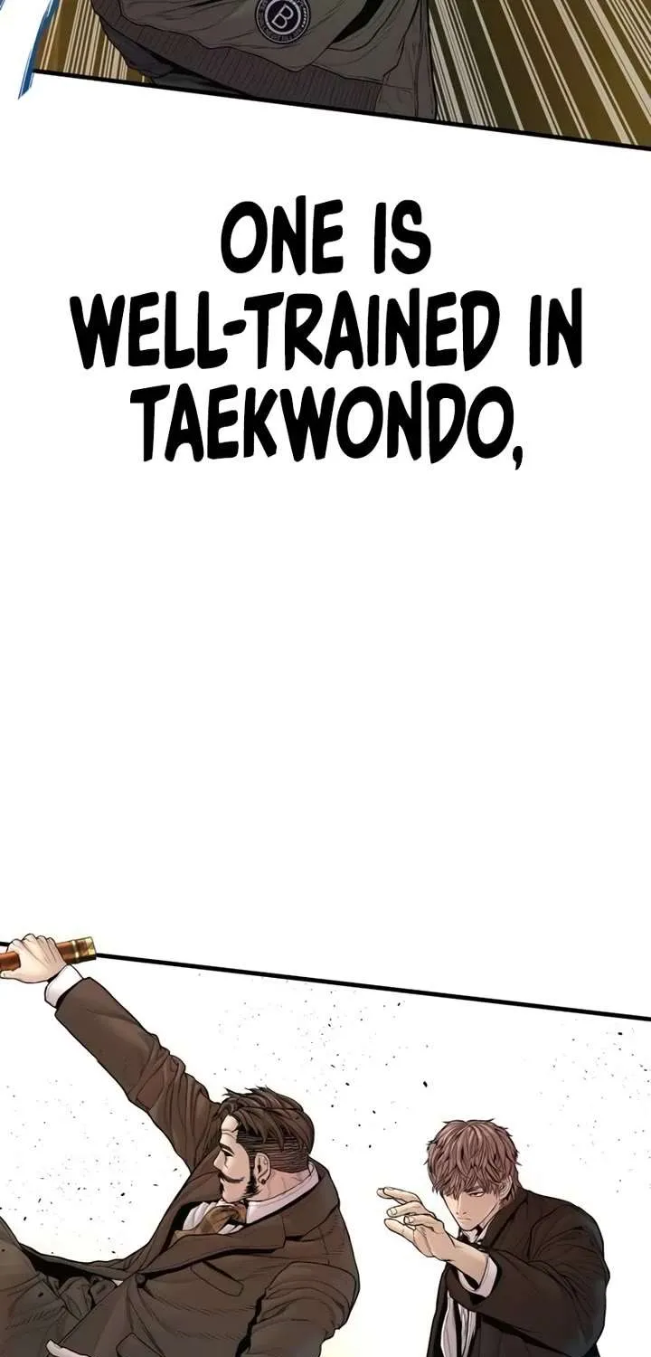 Read Director Kim chapter 201 image 68 on Lezhin