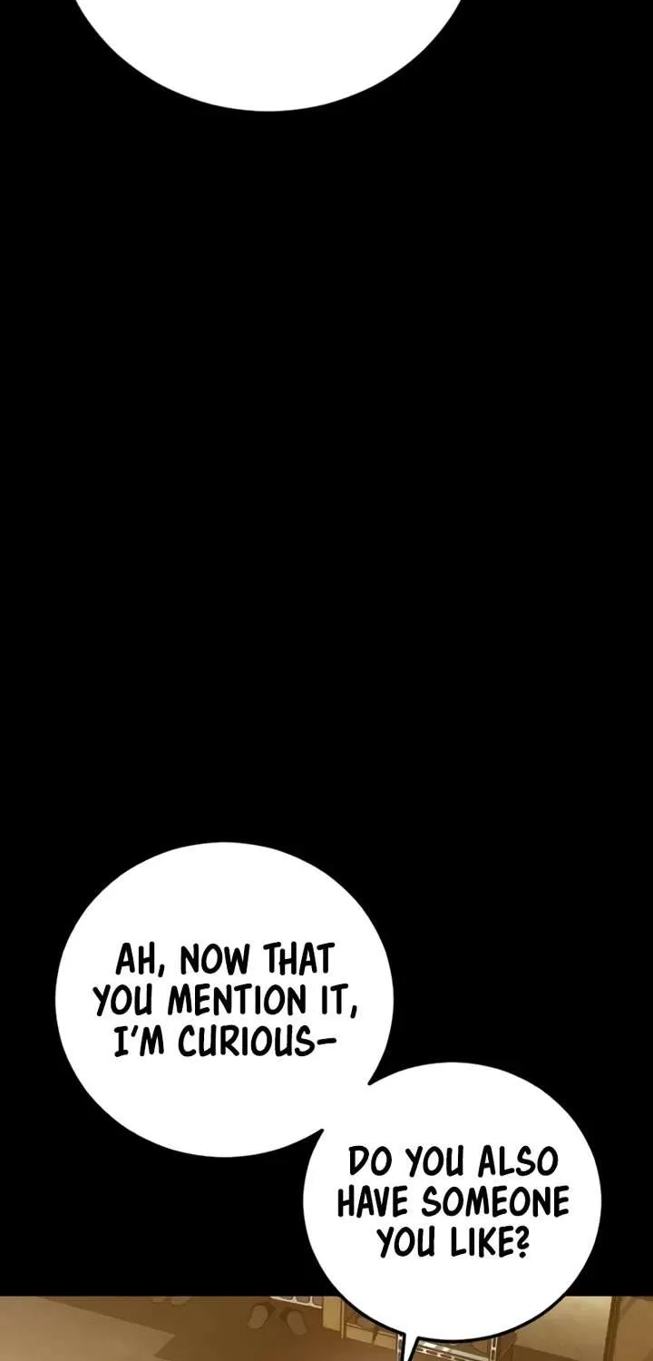 Read Director Kim chapter 201 image 7 on Lezhin