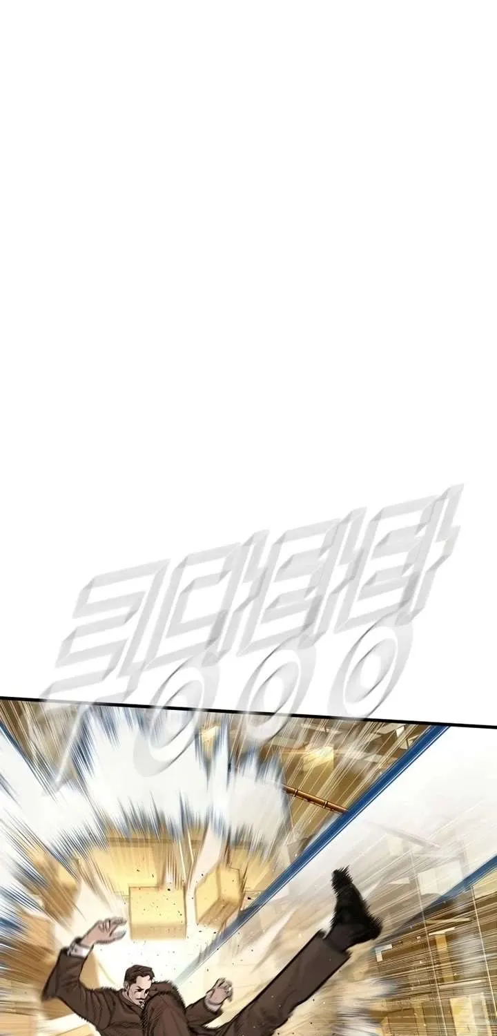 Read Director Kim chapter 201 image 72 on Lezhin