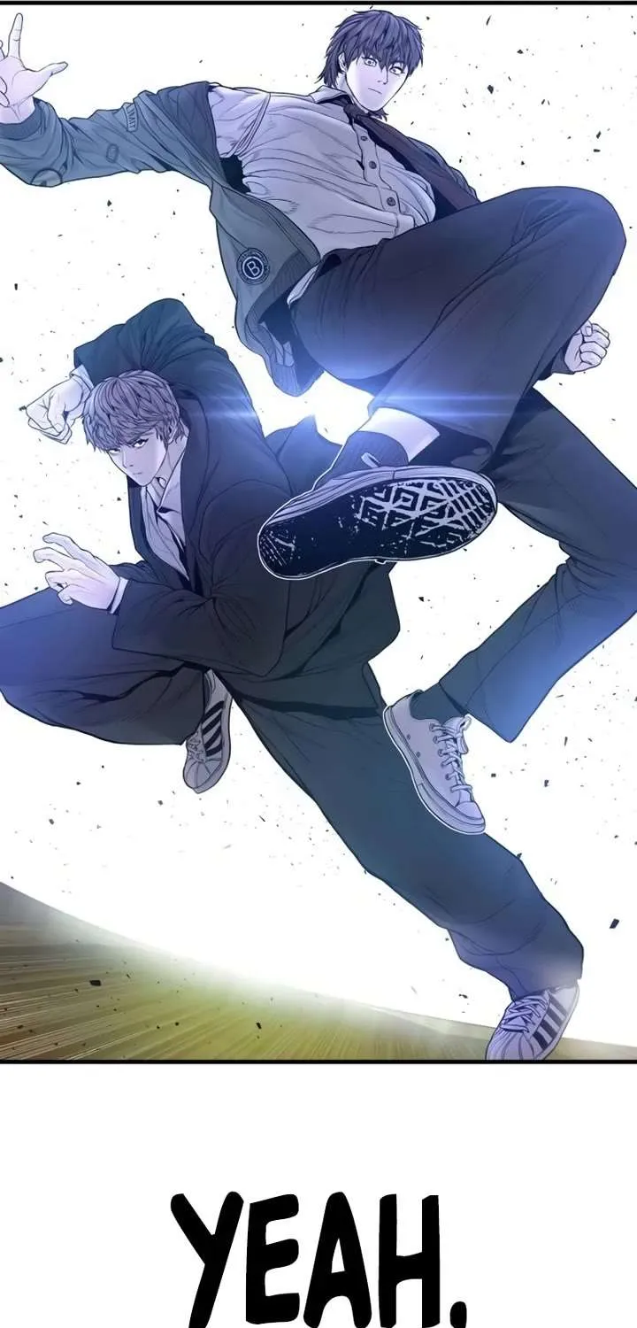 Read Director Kim chapter 201 image 74 on Lezhin