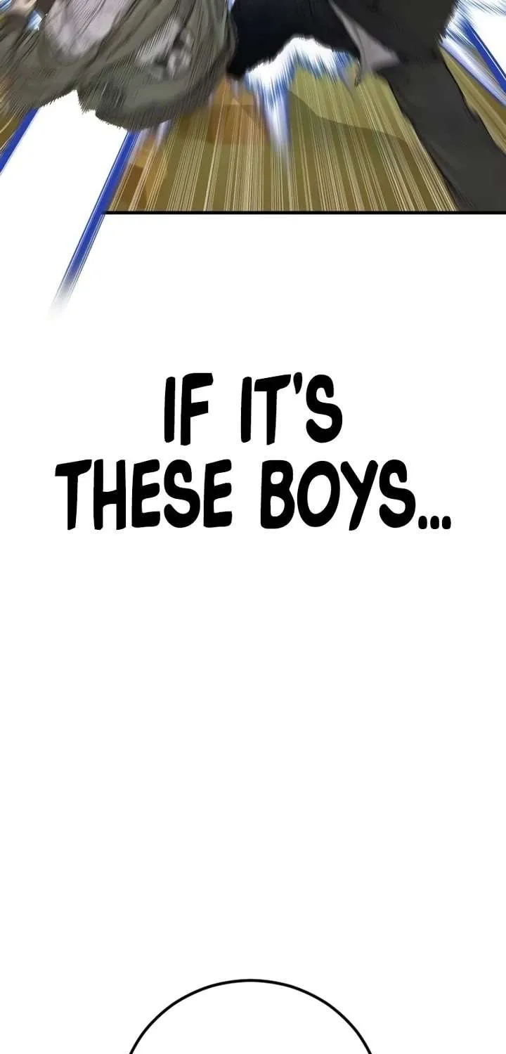 Read Director Kim chapter 201 image 76 on Lezhin