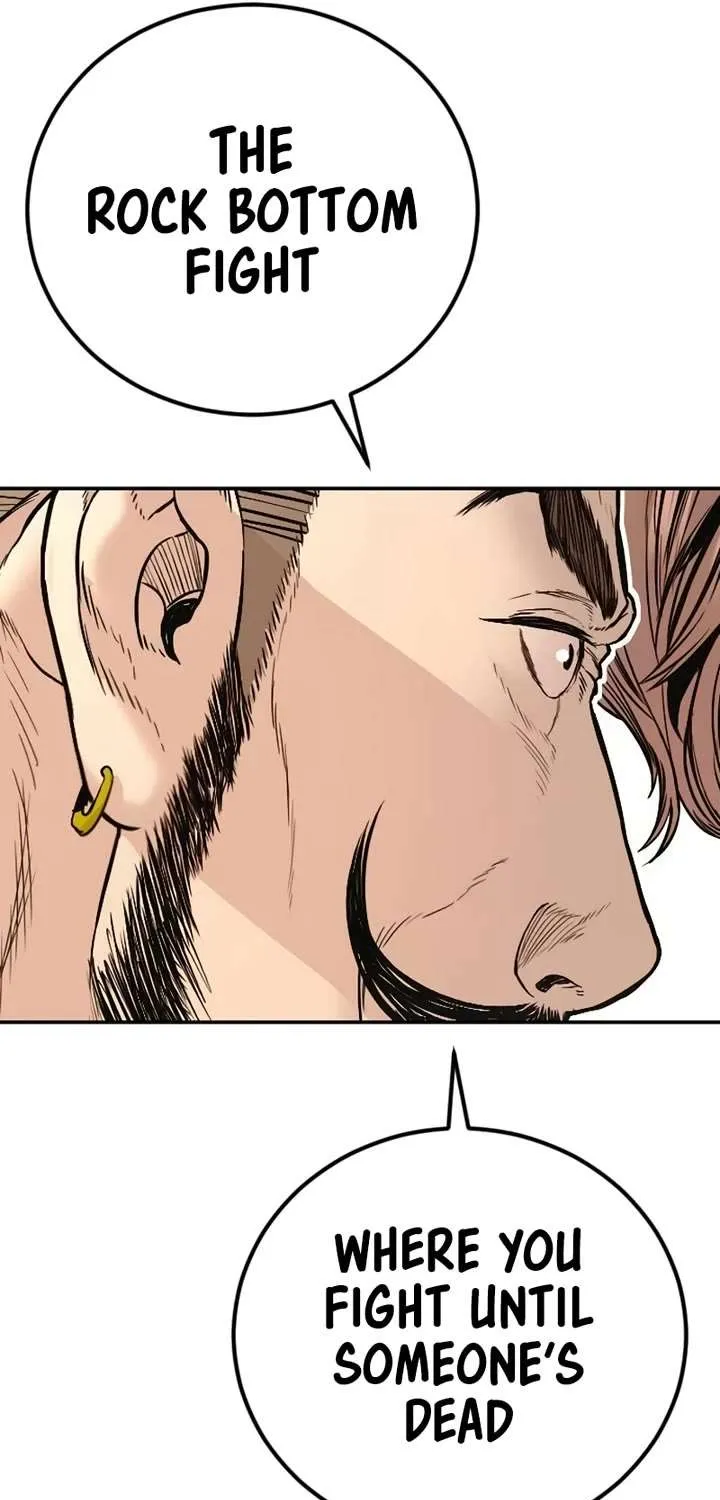 Read Director Kim chapter 201 image 86 on Lezhin