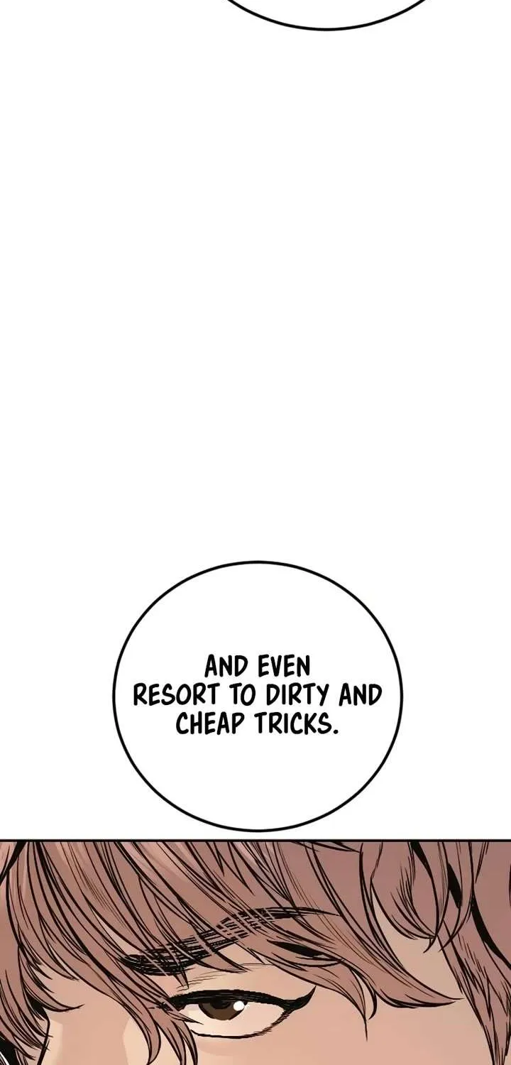 Read Director Kim chapter 201 image 87 on Lezhin