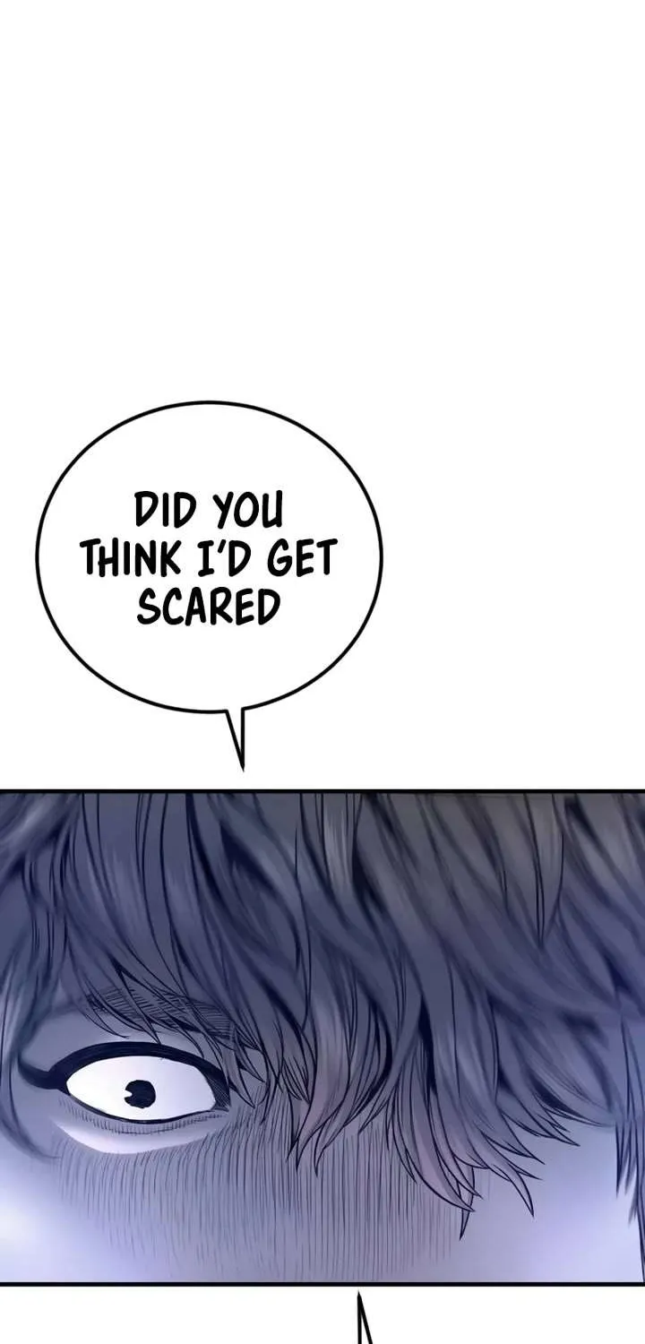 Read Director Kim chapter 201 image 91 on Lezhin