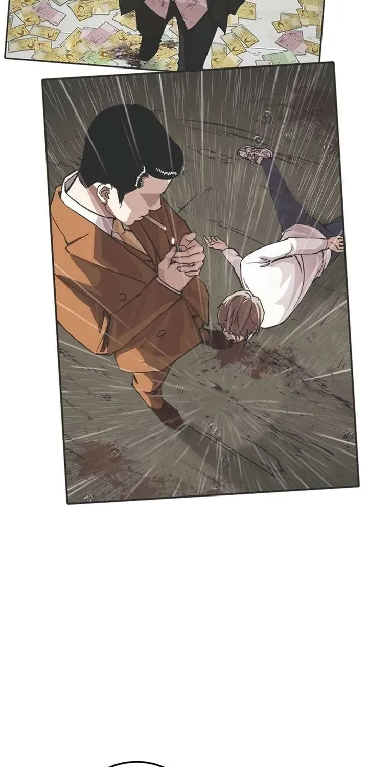 Read Director Kim chapter 201 image 94 on Lezhin
