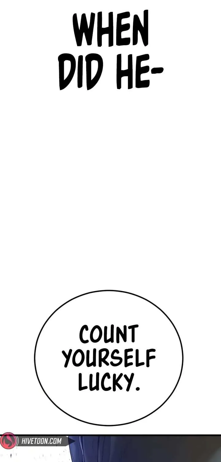 Read Director Kim chapter 201 image 98 on Lezhin
