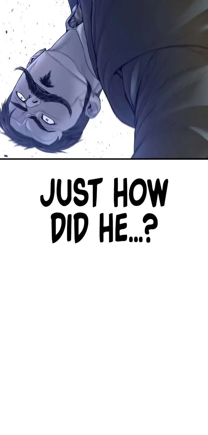 Read Director Kim chapter 201 image 99 on Lezhin