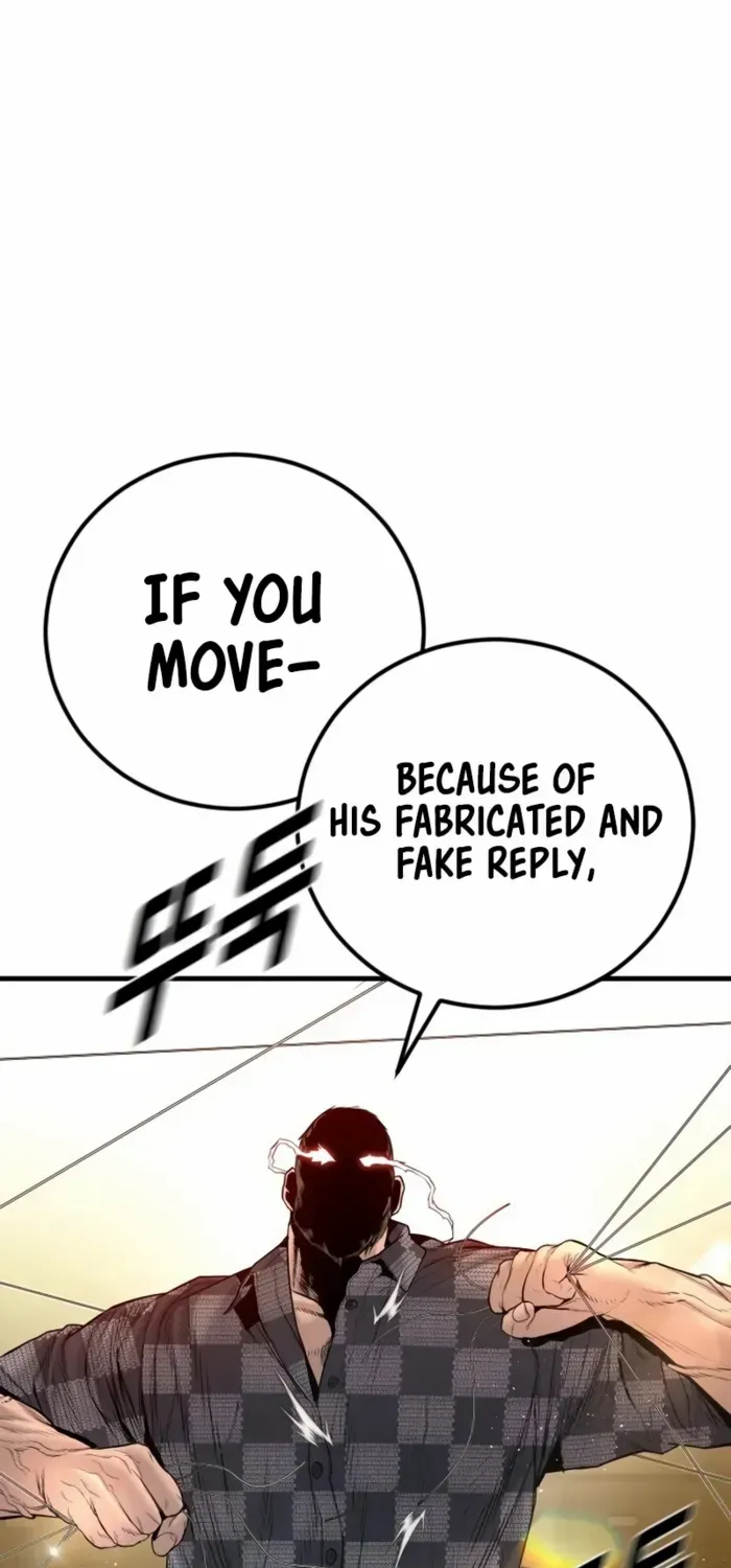 Read Director Kim chapter 202 image 120 on Lezhin