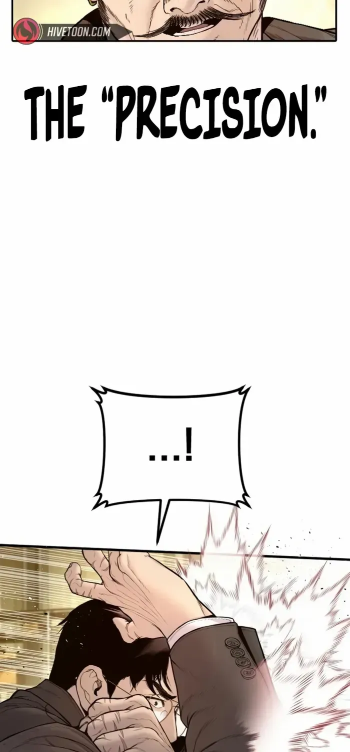 Read Director Kim chapter 202 image 73 on Lezhin