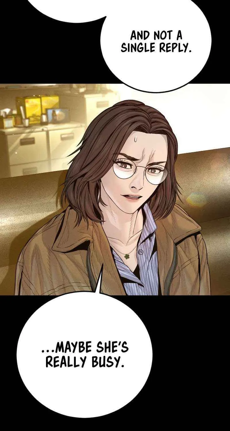 Read Director Kim chapter 203 image 102 on Lezhin