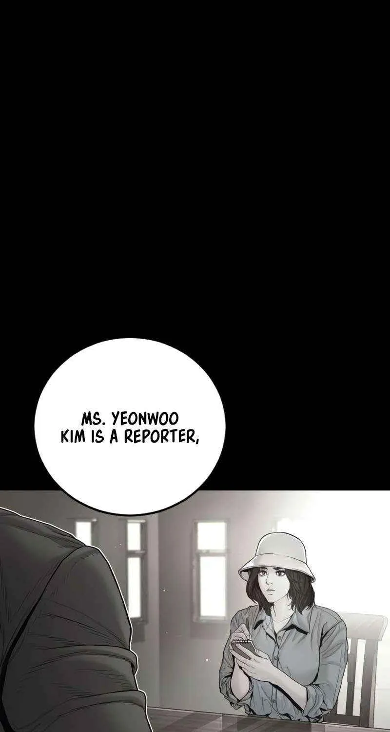 Read Director Kim chapter 203 image 103 on Lezhin