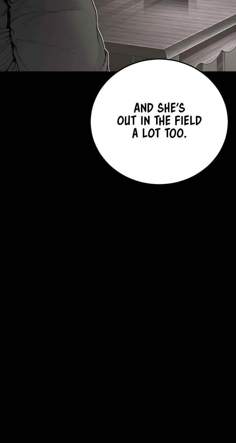 Read Director Kim chapter 203 image 104 on Lezhin