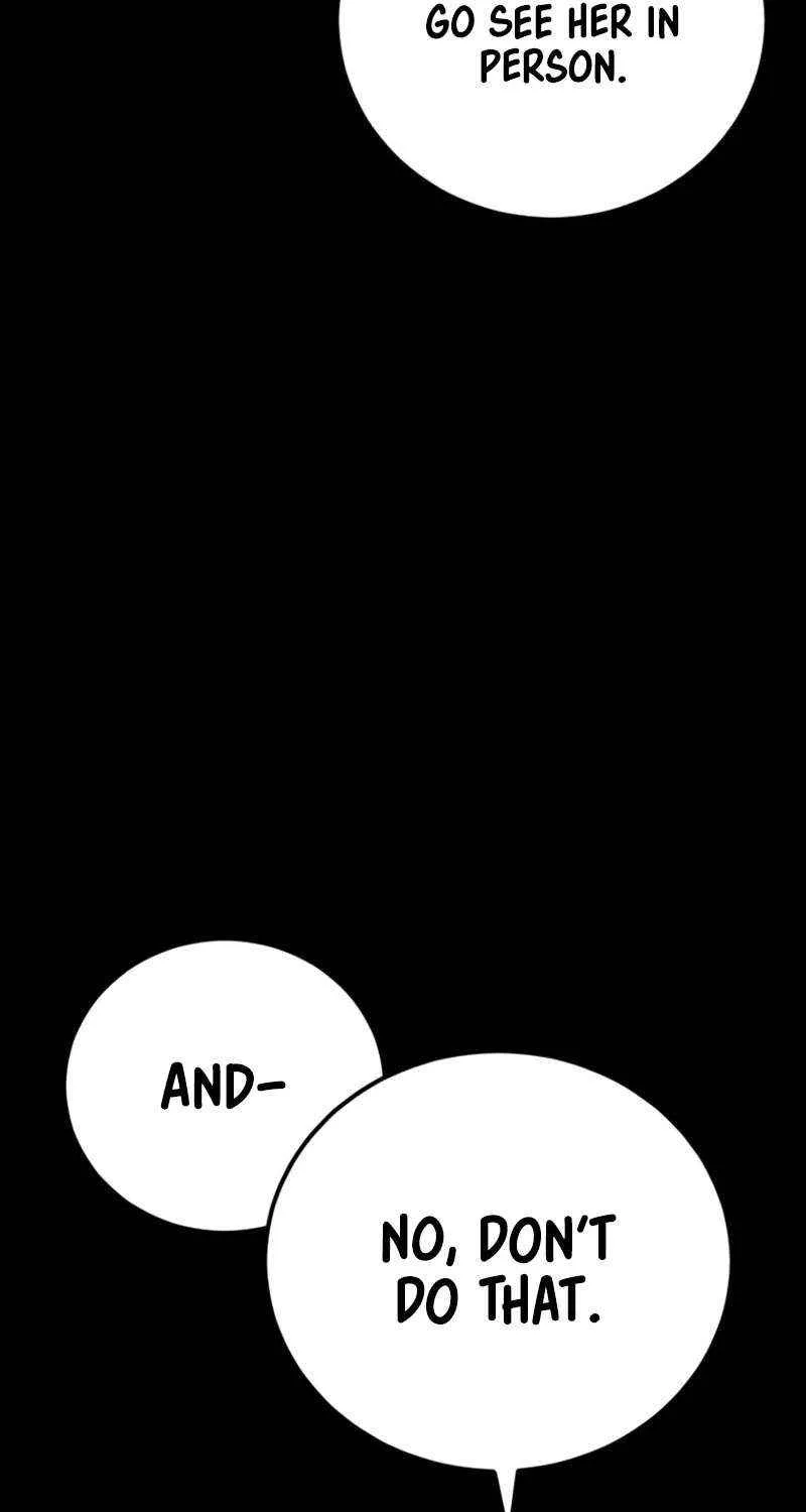 Read Director Kim chapter 203 image 106 on Lezhin