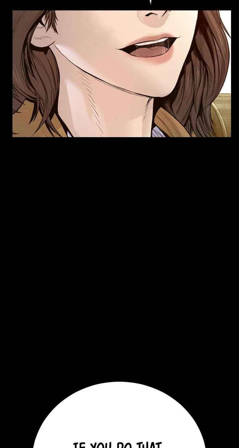 Read Director Kim chapter 203 image 107 on Lezhin
