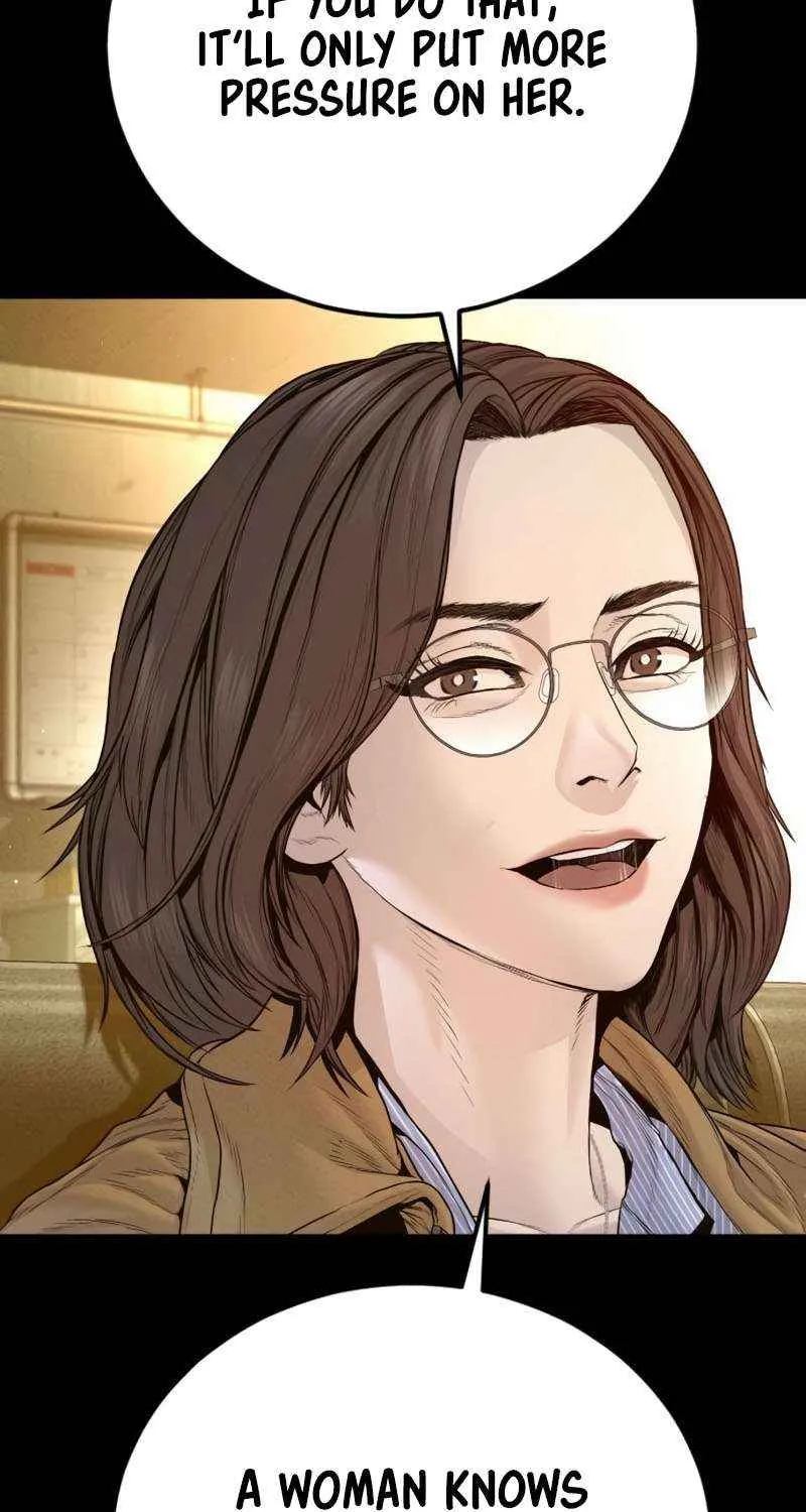 Read Director Kim chapter 203 image 108 on Lezhin