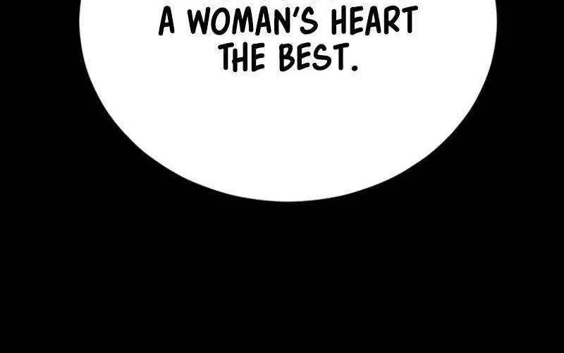 Read Director Kim chapter 203 image 109 on Lezhin