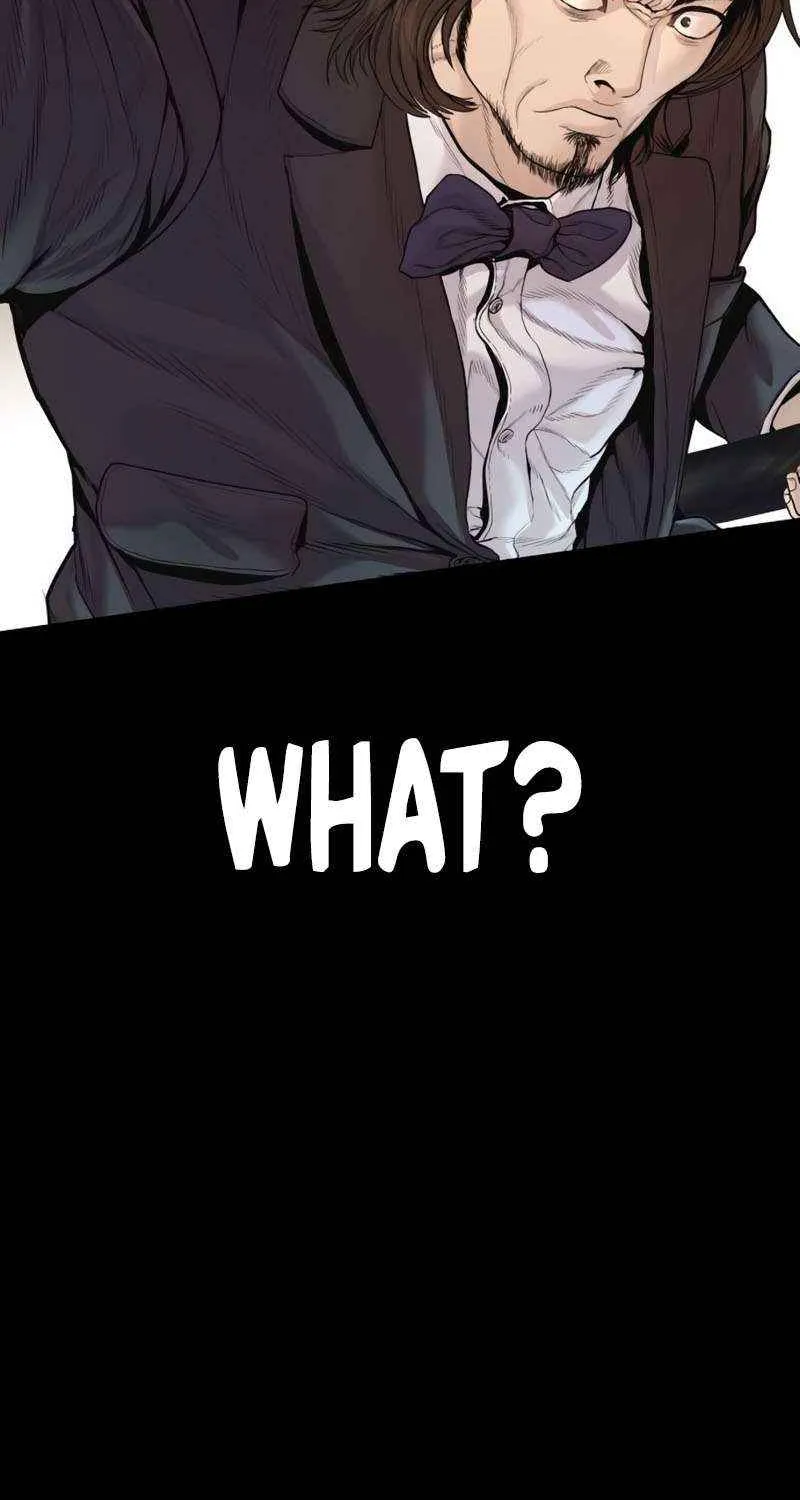 Read Director Kim chapter 203 image 11 on Lezhin