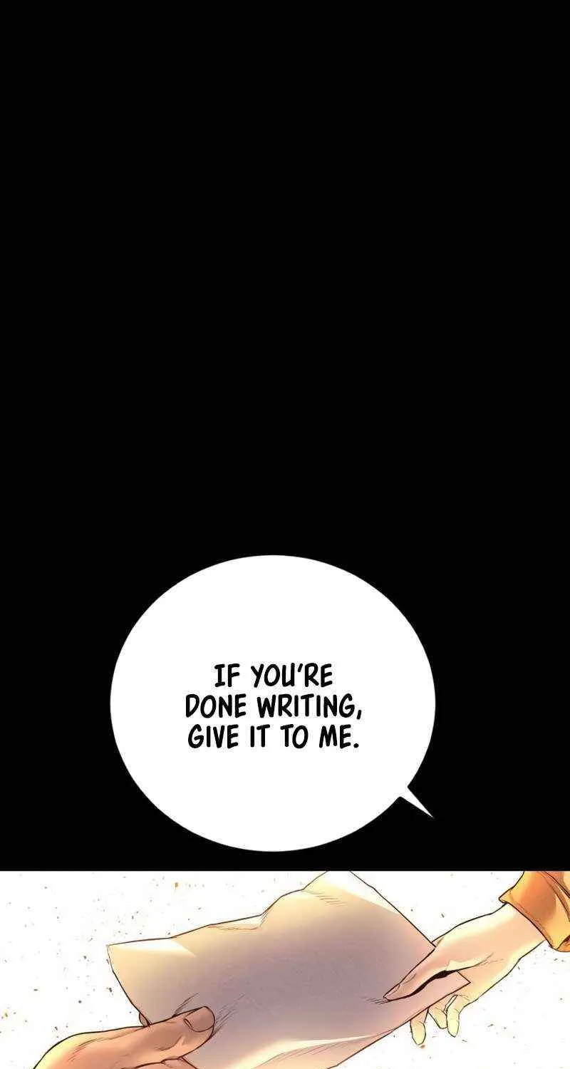 Read Director Kim chapter 203 image 110 on Lezhin
